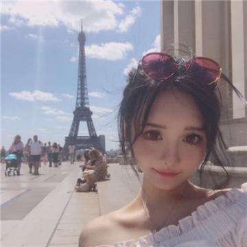 魔灵军团破解版下载